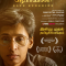 Neela Nira Sooriyan (2024) Tamil HQ REAL PreDVD (HQ Line Audio) Watch Online