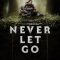 Never Let Go (2024) English WEB-HD Watch Online