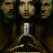 Nightwatch: Demons Are Forever (2023) [Tam + Tel + Hin + Dan] WEB-HD Watch Online