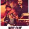 Not Out (2024) Kannada WEB-HD Watch Online