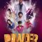 Powder (2024) Kannada WEB-HD Watch Online