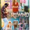 Rewind (2024) Telugu HQ CAMRip (HQ Line Audio) Watch Online