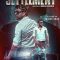 Settlement (2024) Hindi HQ CAMRip (HQ Line Audio) Watch Online