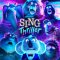 Sing: Thriller (2024) [Tamil + Telugu + Hindi + Eng] WEB-HD Watch Online