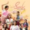 Soul Stories (2024) S01EP(01-05) Malayalam WEB-HD Watch Online