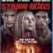 Straw Dogs (2011) [Tamil + Hindi + Eng] BDRip Watch Online