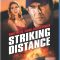 Striking Distance (1993) [Tamil + Hindi + Eng] BDRip Watch Online