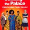 Striking The Palace (2024) [Tamil + Telugu + Hindi] WEB-HD Watch Online