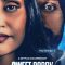 Sweet Bobby My Catfish Nightmare (2024) [Hindi + Eng] WEB-HD Watch Online