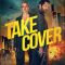 Take Cover (2024) English WEB-HD Watch Online