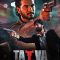 Tatva (2024) Telugu WEB-HD Watch Online