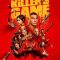 The Killers Game (2024) English WEB-HD Watch Online