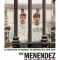 The Menendez Brothers (2024) [Tamil + Telugu + Hindi + Eng] WEB-HD Watch Online