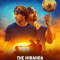 The Miranda Brothers (2024) Hindi WEB-HD Watch Online