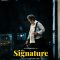 The Signature (2024) Hindi WEB-HD Watch Online