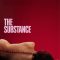 The Substance (2024) English WEB-HD Watch Online