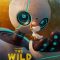 The Wild Robot (2024) English WEB-HD Watch Online