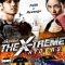 The X-Treme Riders (Kla Fun) (2023) [Tamil + Telugu + Hindi + Thai] WEB-HD Watch Online