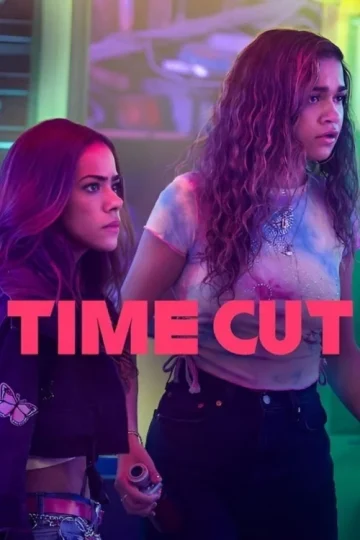 Time Cut