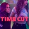 Time Cut (2024) [Tamil + Telugu + Hindi + Eng] WEB-HD Watch Online