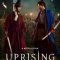 Uprising (2024) [Tamil + Telugu + Hindi + Korean] WEB-HD Watch Online