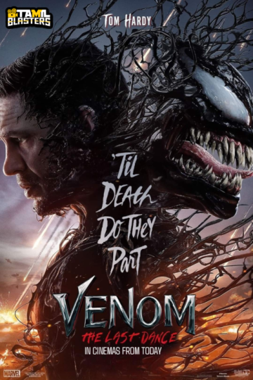 Venom_ The Last Dance