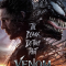 Venom: The Last Dance (2024) English HDCAM (HQ Real Audio) Watch Online