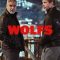 Wolfs (2024) English WEB-HD Watch Online