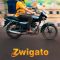 Zwigato (2024) Hindi WEB-HD Watch Online