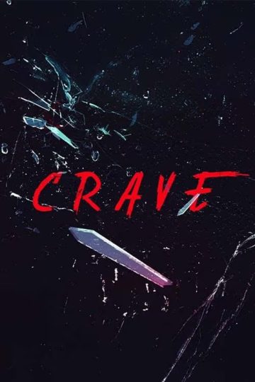 crave