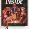 Its Whats Inside (2024) [Tamil + Telugu + Hindi + Eng] WEB-HD Watch Online