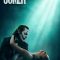 Joker: Folie á Deux (2024) English HQ PRE-HD (HQ Real Audio) – HC-Esub Watch Online