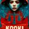 Kooki (2024) Hindi WEB-HD Watch Online