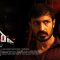 Charam (2024) Malayalam WEB-HD Watch Online