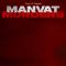 Manvat Murders (2024) S01EP(01-08) [Tam + Mal + Tel + Kan + Hin] WEB-HD Watch Online