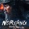 Noryang: Deadly Sea (2023) [Tam + Tel + Hin + Kor] BDRip Watch Online