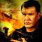 Sniper 3 (2004) [Tamil + Hindi + Eng] WEB-HD Watch Online