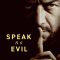 Speak No Evil (2024) English WEB-HD Watch Online