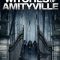 Witches Of Amityville Academy (2020) [Tamil + Hindi + Eng] BDRip Watch Online