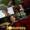 10 Rupees (2024) Tamil WEB-HD Watch Online