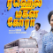 Rahel Makan Kora (2023) Tamil WEB-HD Watch Online