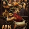 A.R.M (2024) Tamil WEB-HD Watch Online