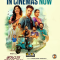 Aaram Aravinda Swamy (2024) Kannada HQ REAL PreDVD (HQ Line Audio) Watch Online