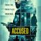 Accused (2023) [Tamil + Telugu + Hindi + Eng] WEB-HD Watch Online