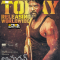 Amaran (2024) Telugu V3-Final HQ REAL PreDVD (HQ Real Audio) Watch Online