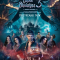 Bhool Bhulaiyaa 3 (2024) Hindi HQ REAL PreDVD (HQ Real Audio) Watch Online