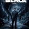 Black (2024) Tamil WEB-HD Watch Online