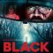 Black Cab (2024) English WEB-HD Watch Online