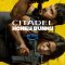 Citadel: Honey Bunny (2024) S01EP(01-06) [Tamil + Malayalam + Telugu + Kannada + Hindi] WEB-HD Watch Online