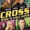 Cross 3 (2019) [Tamil + English] WEB-HD Watch Online